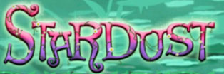 STARDUST Slot