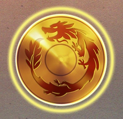 Free Spin