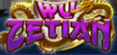 WU ZETIAN Slot