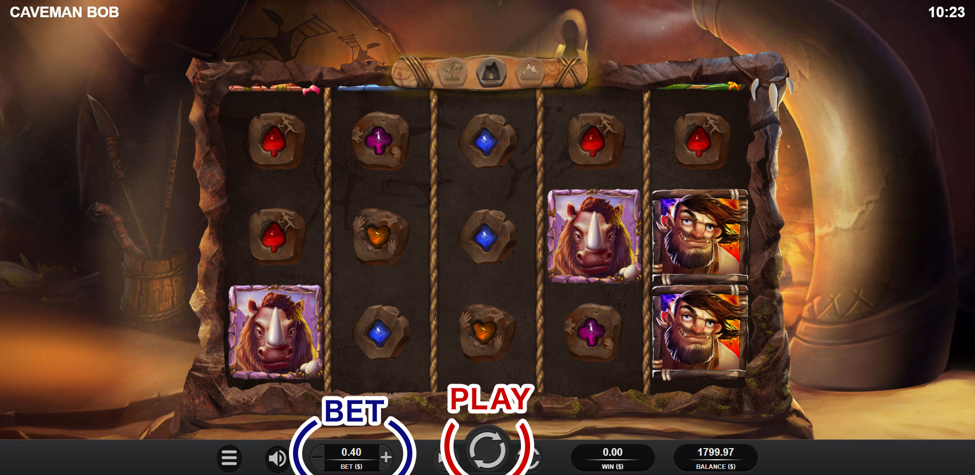 How to Play