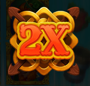 Free Spin2