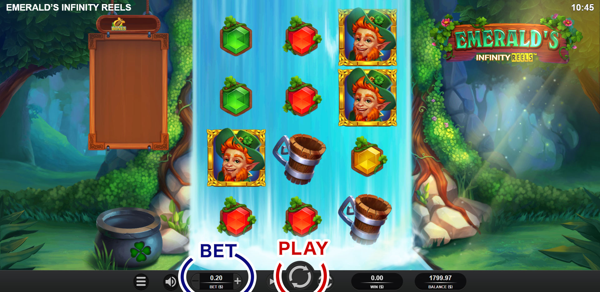 How to Play