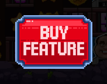 Purchase Free Spins