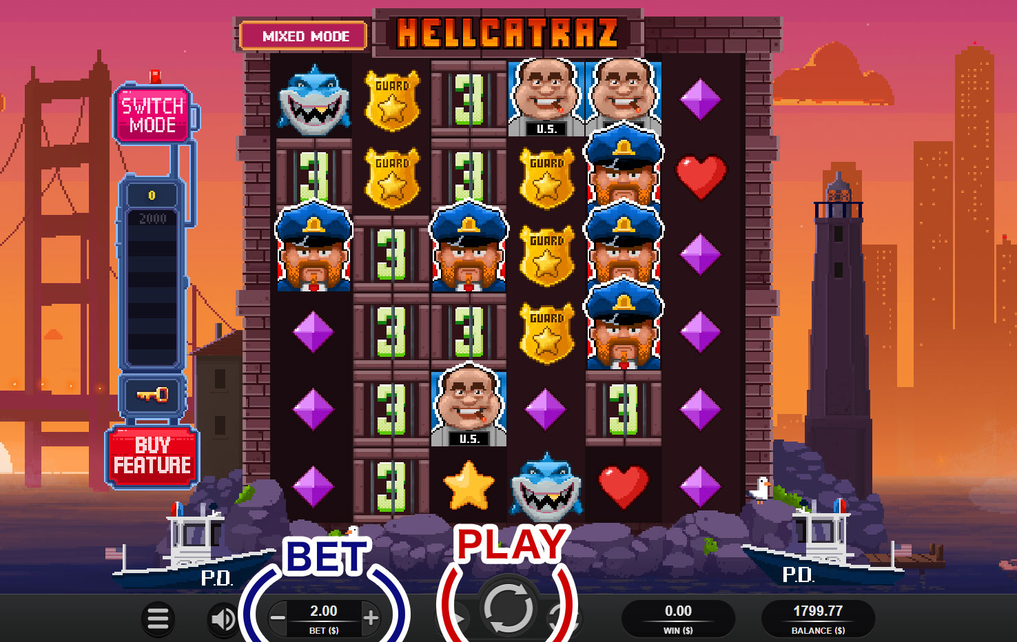 How to Play