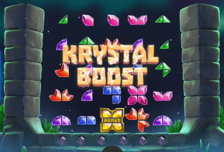 Random Game2