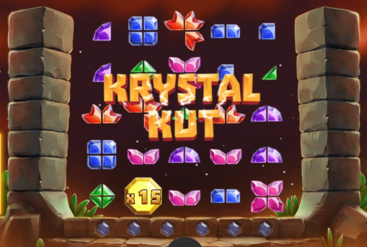 Random Game3