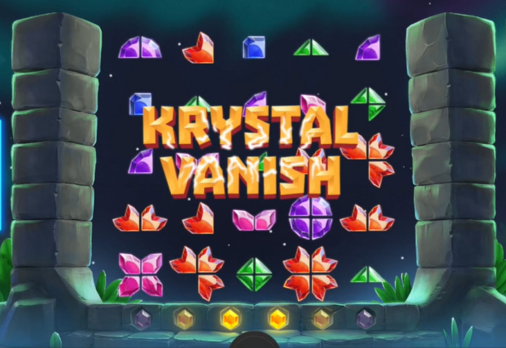 Random Game