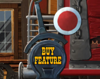 Purchase the Money Cart Bonus 