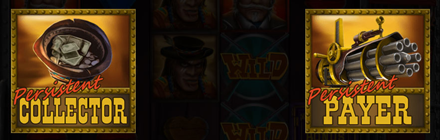 Money Cart Bonus3
