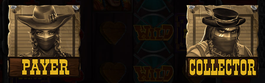 Money Cart Bonus4