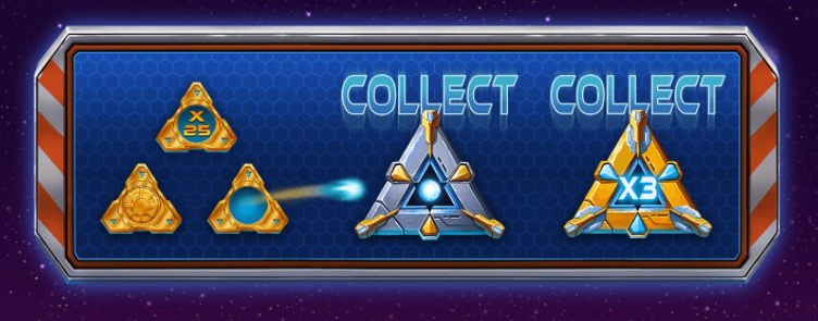 Coin Collector