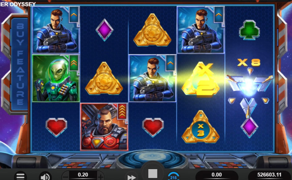 Coin Collector2