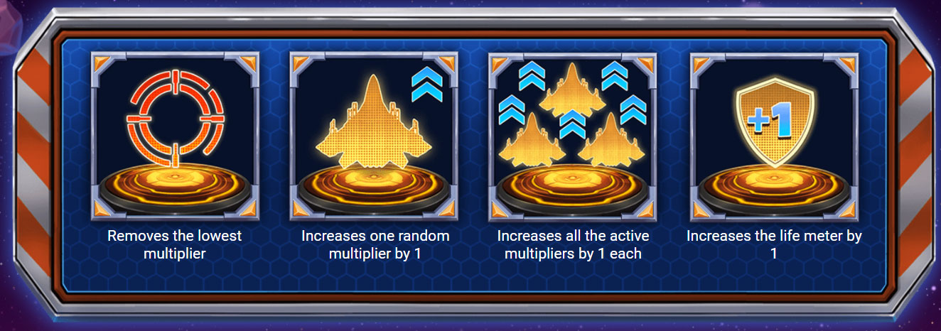 Free Spin3