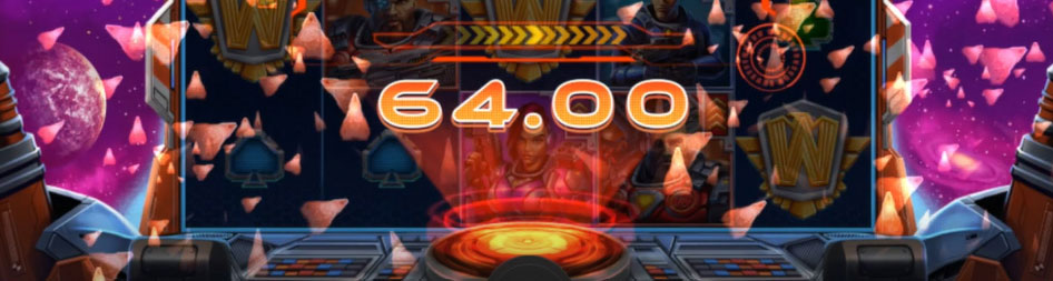 Winning Strategy