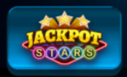 Jackpot