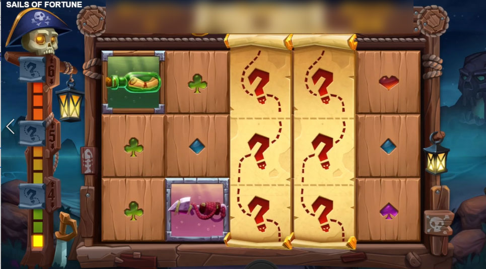 Free Spin2