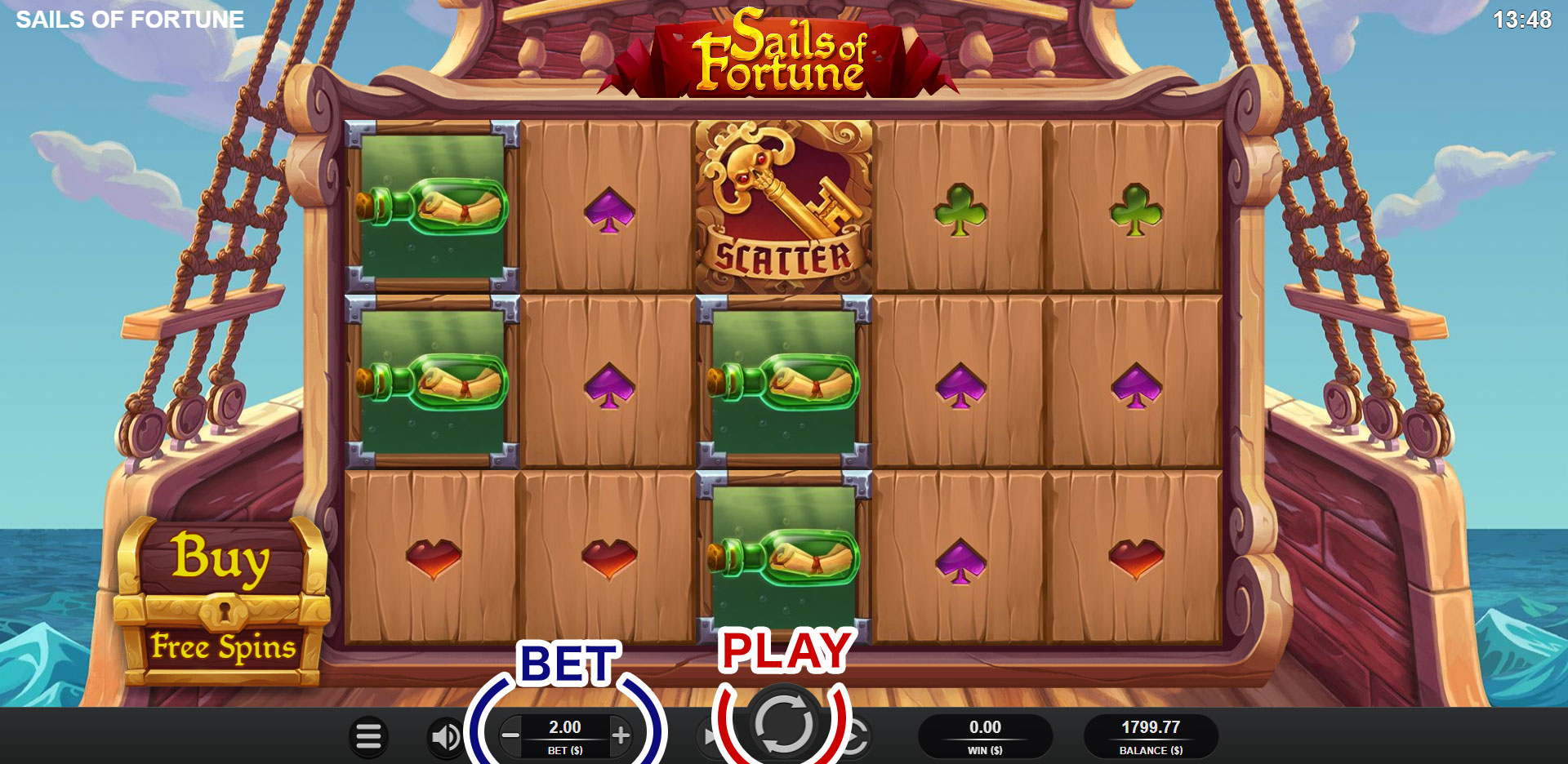 How to Play