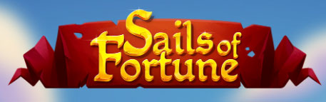 Sails Of Fortune Slot