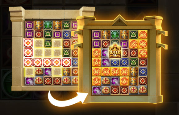 Free Spin