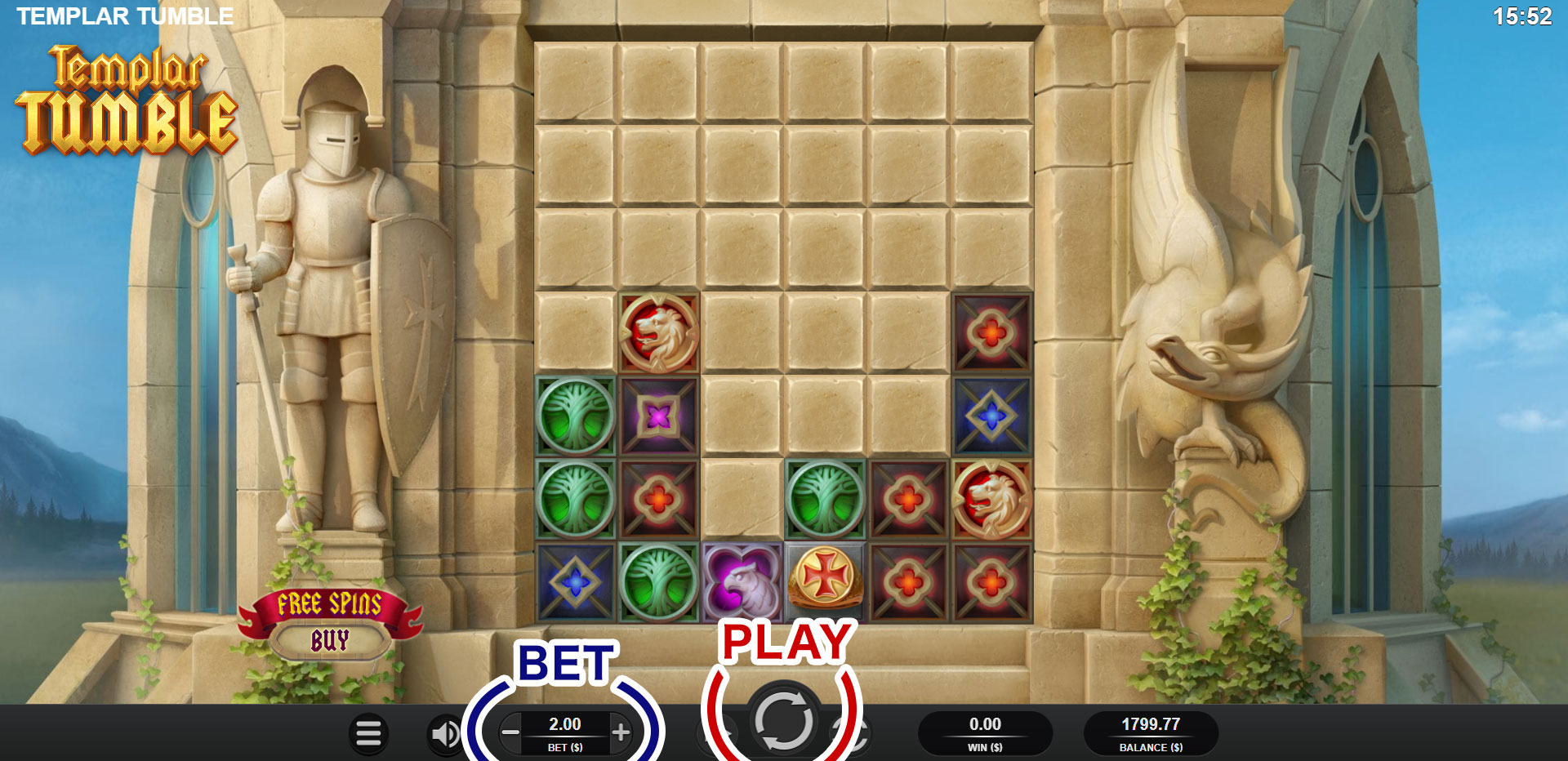How to Play