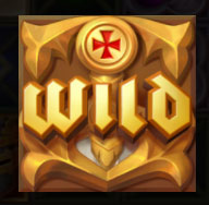 WILD Symbol