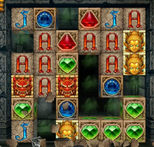 Free Spin