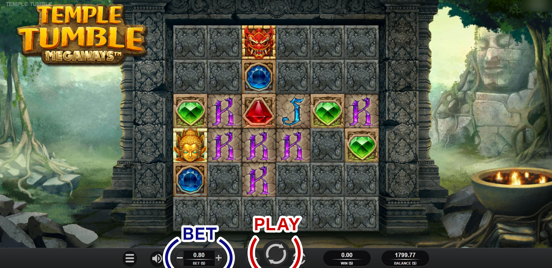 How to Play