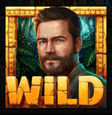 WILD Symbol