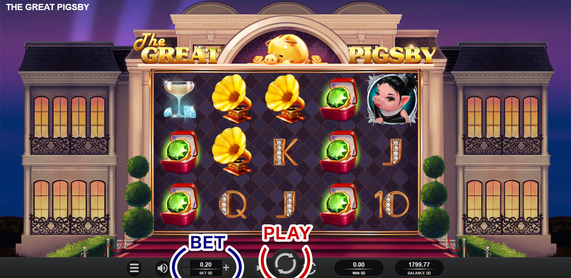 How to Play