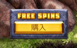 フリースピン購入