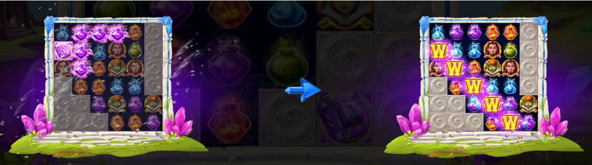 Elemental Symbol3