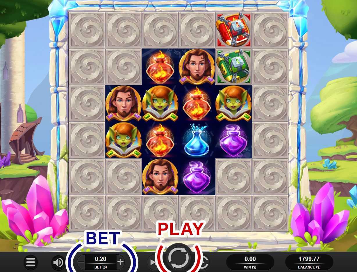 How to Play