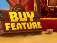 Purchase Free Spins