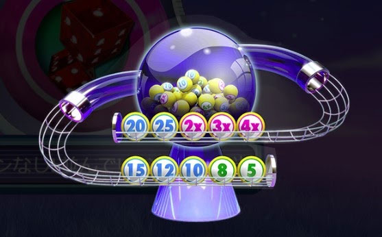 Bonus Game2