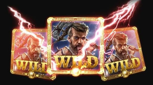 Wild Versus