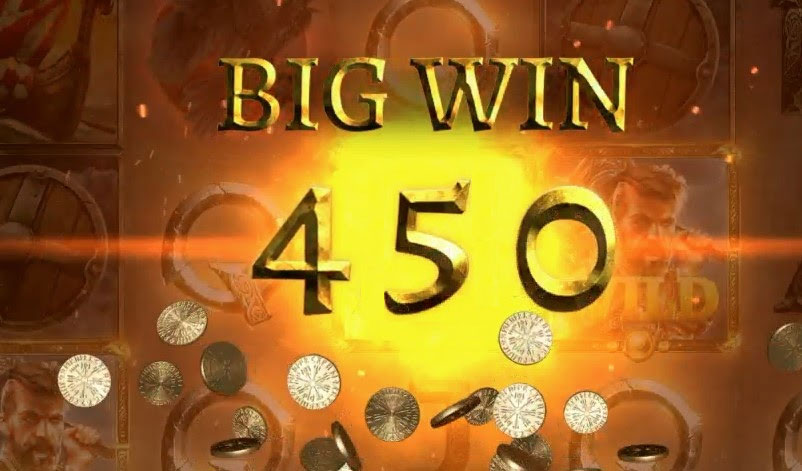 Winning Strategy
