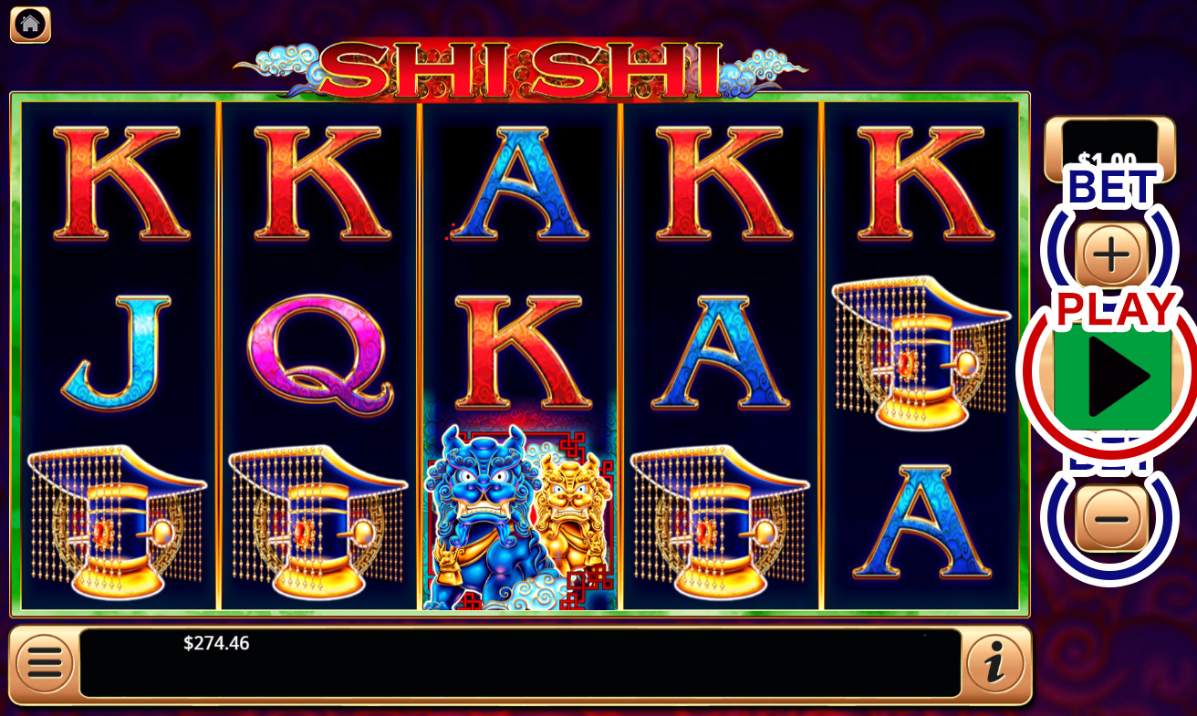 How to Play