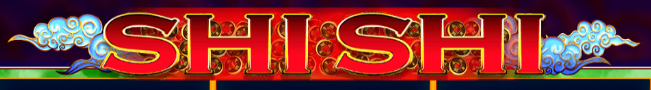 SHISHI Slot