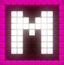 Mystery Game