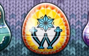 Wild Symbol Action2