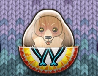 Wild Symbol Action4