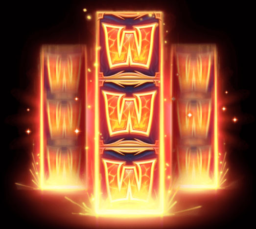 Payout Lines2
