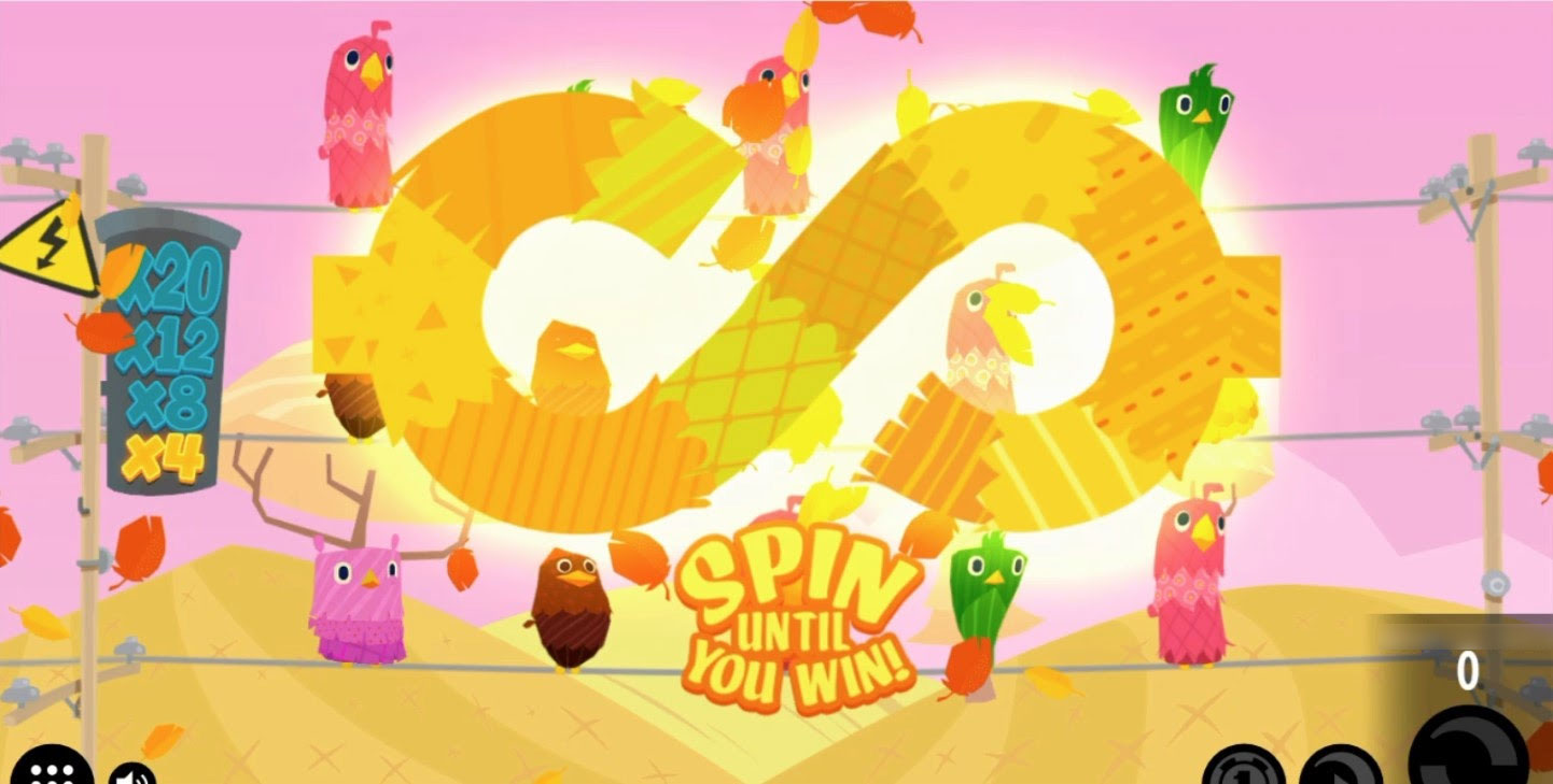 Free Spin3