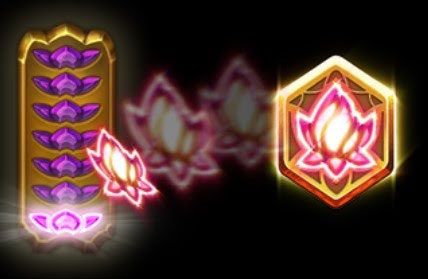 Free Spin3