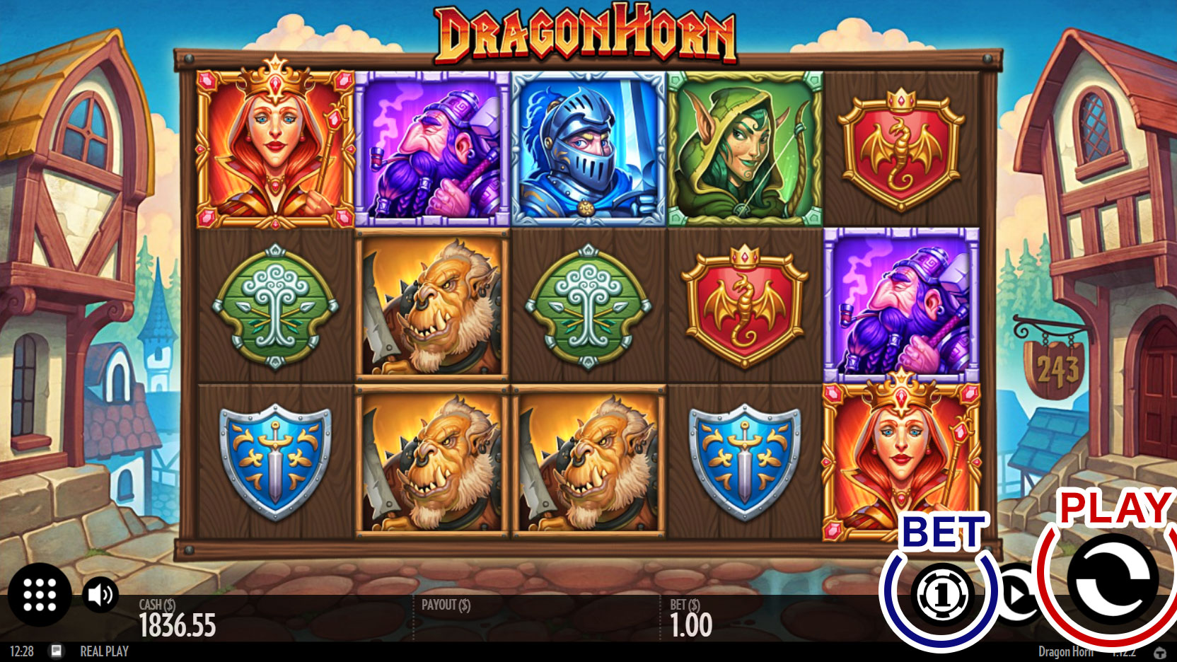 How to Play