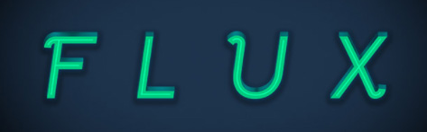 FLUX Slot