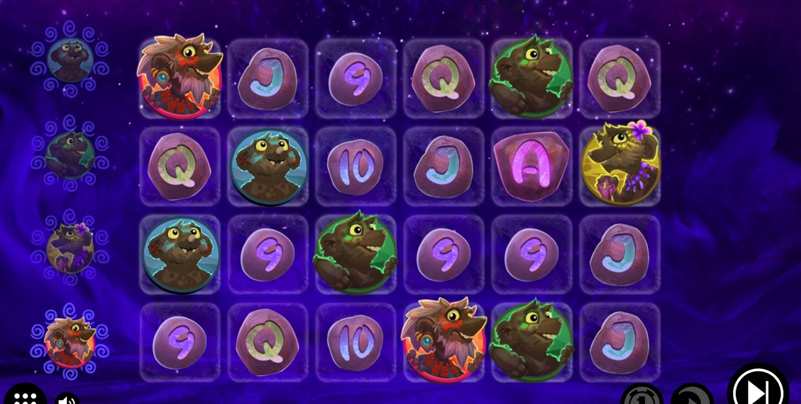 Free Spin3