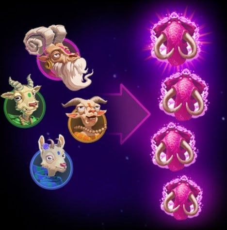 Free Spin3