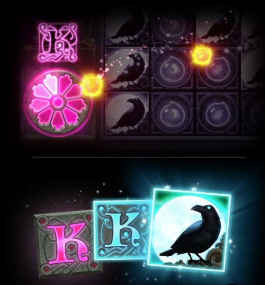 Free Spin2