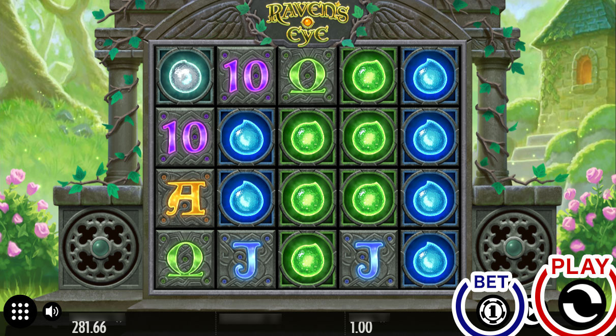 How to Play